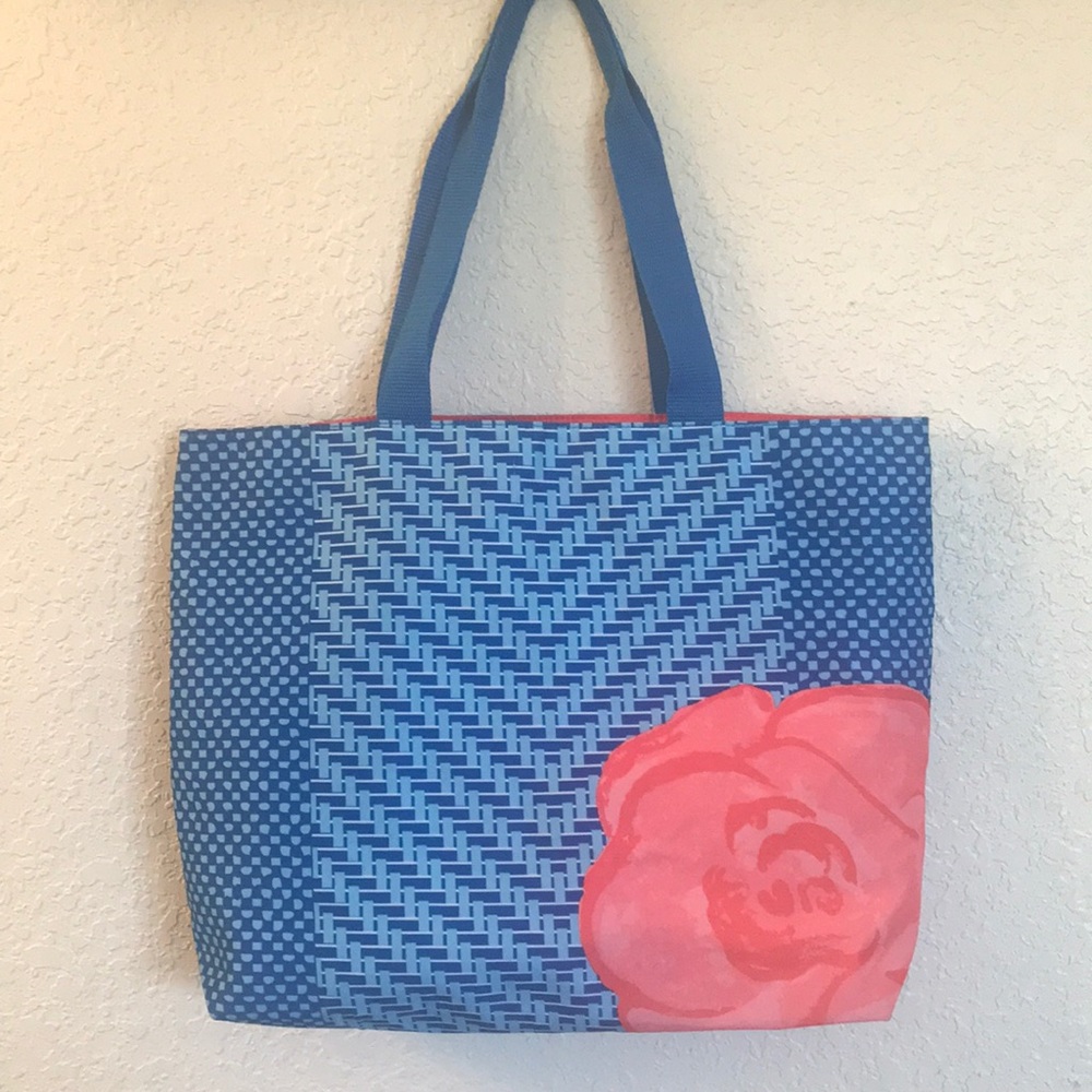 ❗️Final Markdown❗️ Lancôme Tote